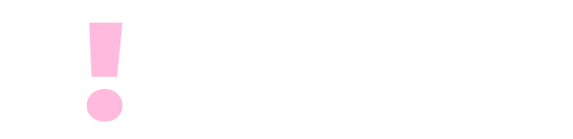 Hi Anime logo